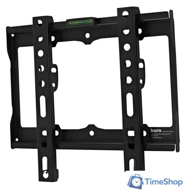 Кронштейн для телевизора Buro FX1S - Изображение №7 — Интернет-магазин Time-Shop
