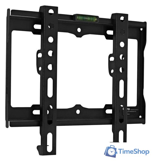 Кронштейн для телевизора Buro FX1S - Изображение №8 — Интернет-магазин Time-Shop