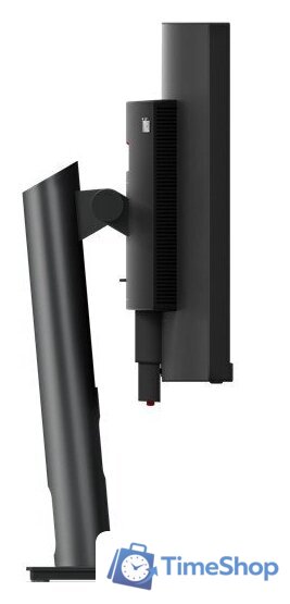 Монитор Lenovo ThinkVision P49w-30 63DBRAT1EU - Изображение №8 — Интернет-магазин Time-Shop