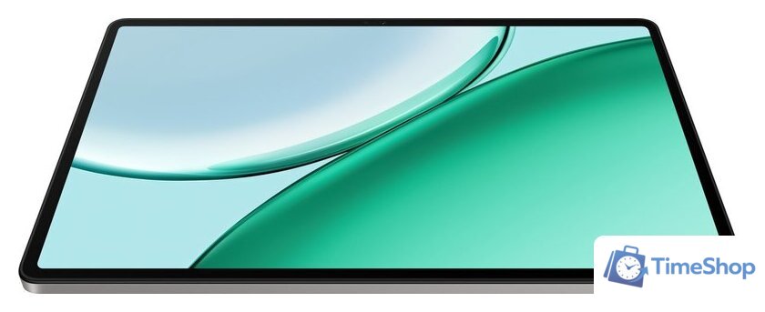 Планшет HONOR Pad X8b Wi-Fi 6GB/256GB международная версия (серый) - Изображение №6 — Интернет-магазин Time-Shop