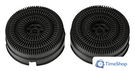 Угольный фильтр Elica CFC0141571 - Изображение №1 — Интернет-магазин Time-Shop