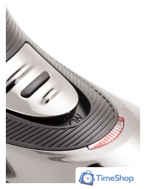 Электробритва Mesko MS 2920 - Изображение №5 — Интернет-магазин Time-Shop