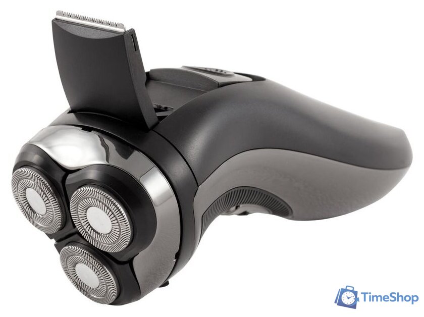 Электробритва Mesko MS 2920 - Изображение №3 — Интернет-магазин Time-Shop