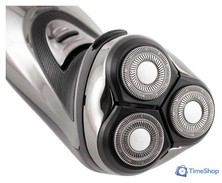 Электробритва Mesko MS 2920 - Изображение №4 — Интернет-магазин Time-Shop