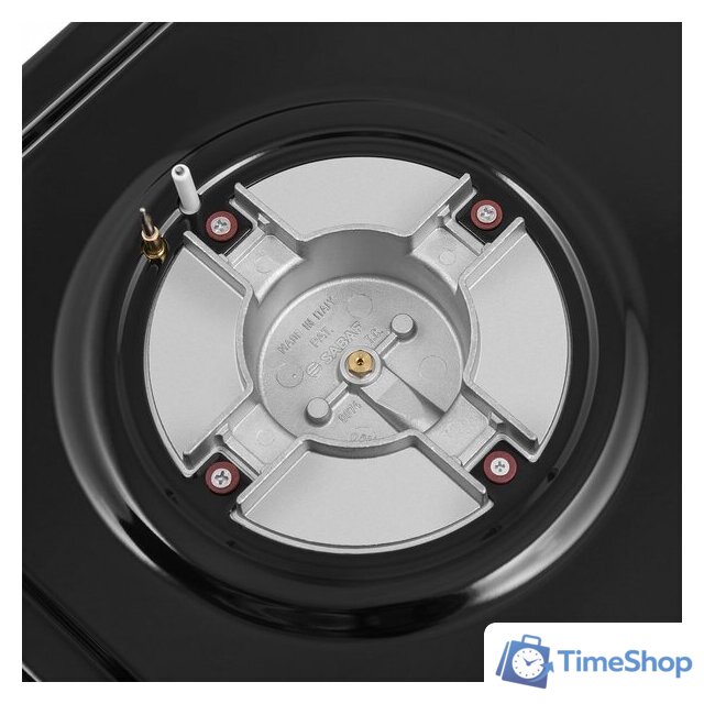 Варочная панель MAUNFELD EGHE.64.63CB2/G - Изображение №11 — Интернет-магазин Time-Shop