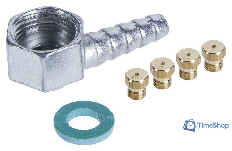 Варочная панель MAUNFELD EGHE.64.63CB2/G - Изображение №15 — Интернет-магазин Time-Shop