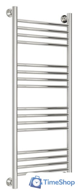 Полотенцесушитель Сунержа Богема+ 1000x400 00-0220-1040 - Изображение №1 — Интернет-магазин Time-Shop