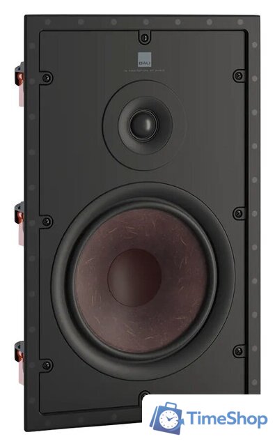  DALI Phantom H-80 R - Изображение №1 — Интернет-магазин Time-Shop