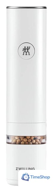 Электроперечница Zwilling 53103-700 - Изображение №1 — Интернет-магазин Time-Shop