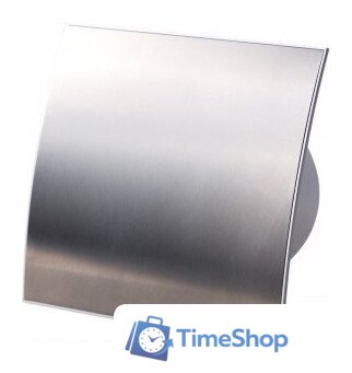 Осевой вентилятор Awenta System+ Turbo 125T KWT125T-PEI125-ZZ125 - Изображение №2 — Интернет-магазин Time-Shop