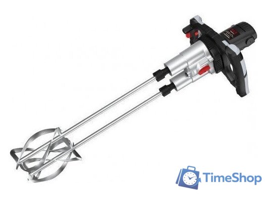 Строительный миксер P.I.T. PHM250-C - Изображение №1 — Интернет-магазин Time-Shop