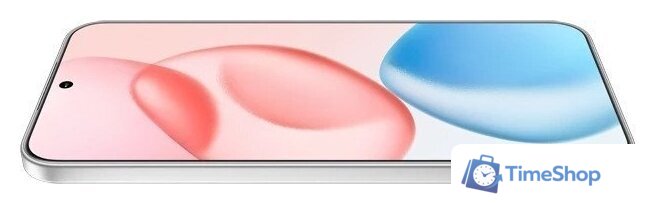 Телефон HONOR 400 12GB/512GB международная версия (серебристый) - Изображение №8 — Интернет-магазин Time-Shop