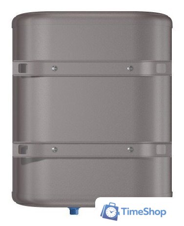 Накопительный электрический водонагреватель Thermex Dogma 30 V - Изображение №2 — Интернет-магазин Time-Shop