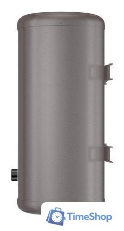 Накопительный электрический водонагреватель Thermex Dogma 30 V - Изображение №4 — Интернет-магазин Time-Shop