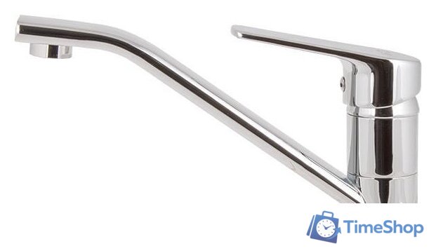 Смеситель AV Engineering AVHOB4-B163-688 - Изображение №1 — Интернет-магазин Time-Shop