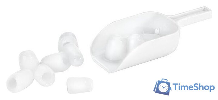 Льдогенератор ProfiCook PC-EWB 1187 - Изображение №3 — Интернет-магазин Time-Shop