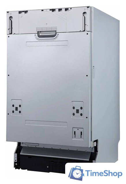 Встраиваемая посудомоечная машина Exiteq EXDW-I607 - Изображение №1 — Интернет-магазин Time-Shop