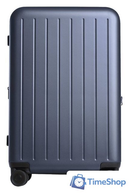 Чемодан-спиннер Xiaomi Expandable Luggage 20