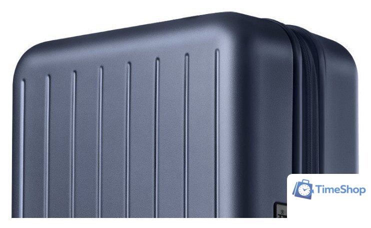 Чемодан-спиннер Xiaomi Expandable Luggage 20