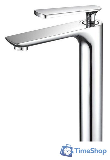 Смеситель FRAP H52 F1052-55 - Изображение №1 — Интернет-магазин Time-Shop