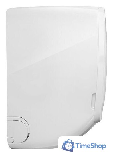 Кондиционер CENTEK CT-65C24 - Изображение №3 — Интернет-магазин Time-Shop