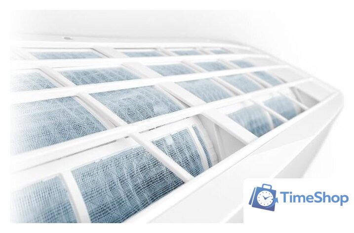 Кондиционер CENTEK CT-65C24 - Изображение №5 — Интернет-магазин Time-Shop