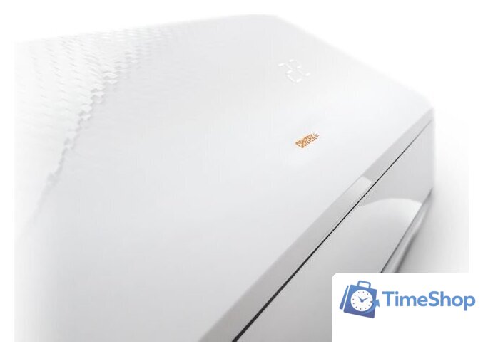 Кондиционер CENTEK CT-65C24 - Изображение №4 — Интернет-магазин Time-Shop