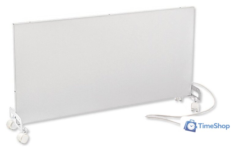 Инфракрасный обогреватель СТЕП DUOS 220/700 - Изображение №1 — Интернет-магазин Time-Shop