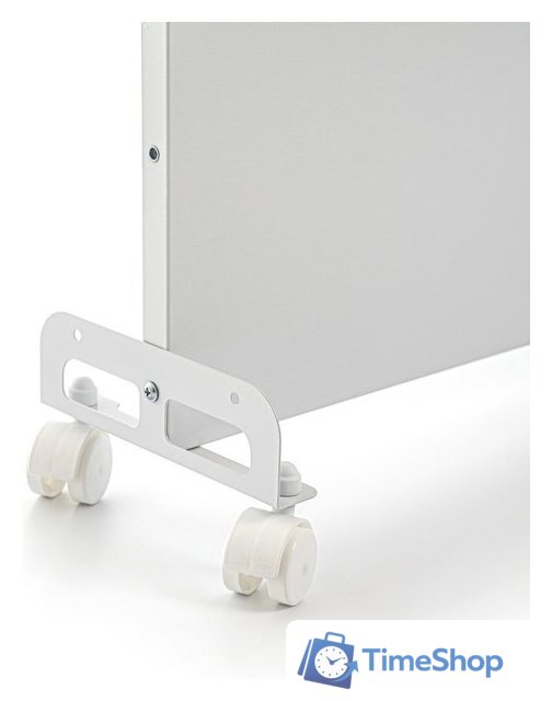 Инфракрасный обогреватель СТЕП DUOS 220/700 - Изображение №2 — Интернет-магазин Time-Shop