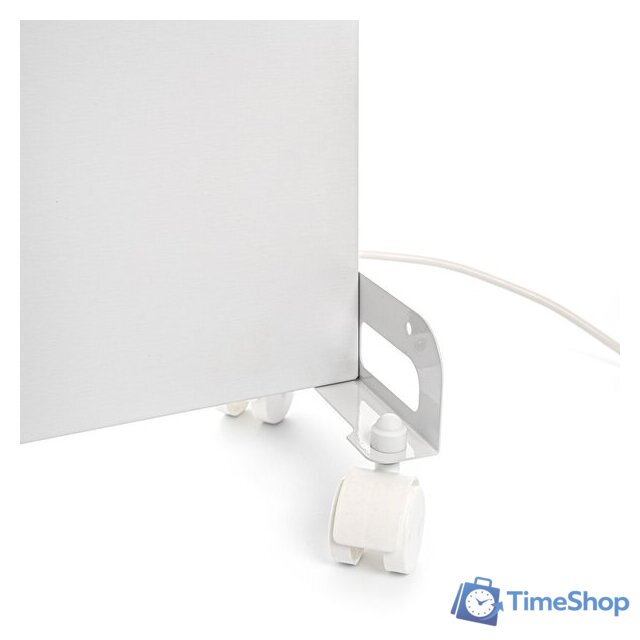 Инфракрасный обогреватель СТЕП DUOS 220/700 - Изображение №3 — Интернет-магазин Time-Shop