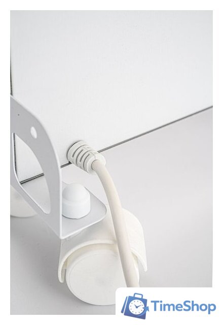 Инфракрасный обогреватель СТЕП DUOS 220/700 - Изображение №4 — Интернет-магазин Time-Shop