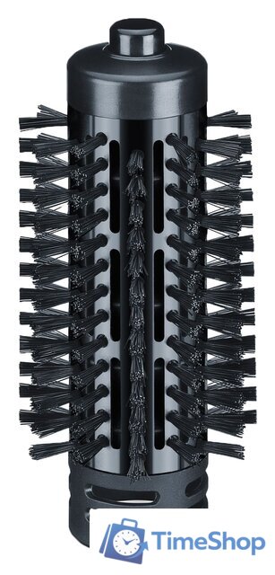 Фен-щетка Beurer HT 80 - Изображение №4 — Интернет-магазин Time-Shop