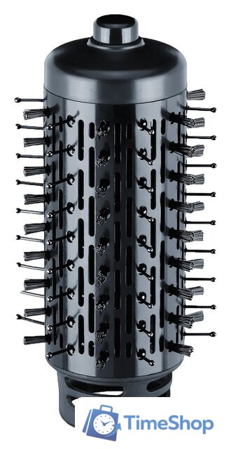 Фен-щетка Beurer HT 80 - Изображение №5 — Интернет-магазин Time-Shop