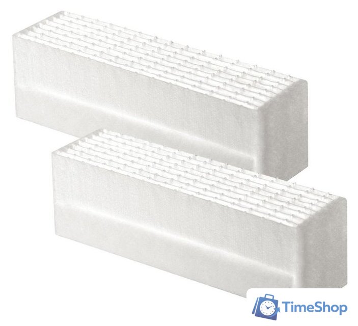 HEPA-фильтр Neolux HTS-12 - Изображение №4 — Интернет-магазин Time-Shop