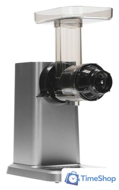 Соковыжималка Hurom Chef GI-SBE08 - Изображение №7 — Интернет-магазин Time-Shop