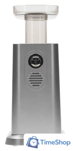 Соковыжималка Hurom Chef GI-SBE08 - Изображение №4 — Интернет-магазин Time-Shop