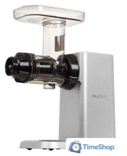 Соковыжималка Hurom Chef GI-SBE08 - Изображение №5 — Интернет-магазин Time-Shop