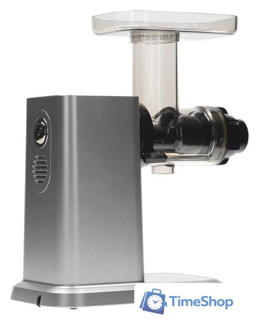 Соковыжималка Hurom Chef GI-SBE08 - Изображение №8 — Интернет-магазин Time-Shop