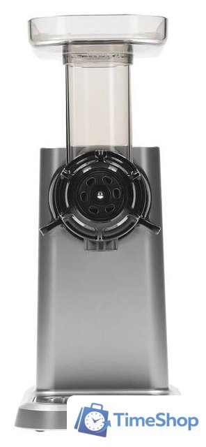 Соковыжималка Hurom Chef GI-SBE08 - Изображение №3 — Интернет-магазин Time-Shop