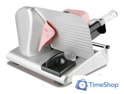 Ломтерезка Taurus Cut Master 915511000 - Изображение №2 — Интернет-магазин Time-Shop