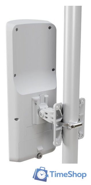 Wi-Fi роутер Mikrotik mANTBox ax 15s - Изображение №2 — Интернет-магазин Time-Shop