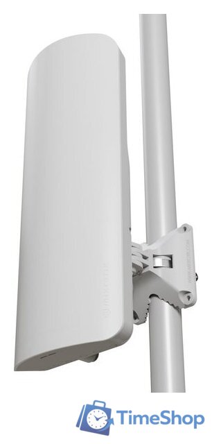 Wi-Fi роутер Mikrotik mANTBox ax 15s - Изображение №1 — Интернет-магазин Time-Shop