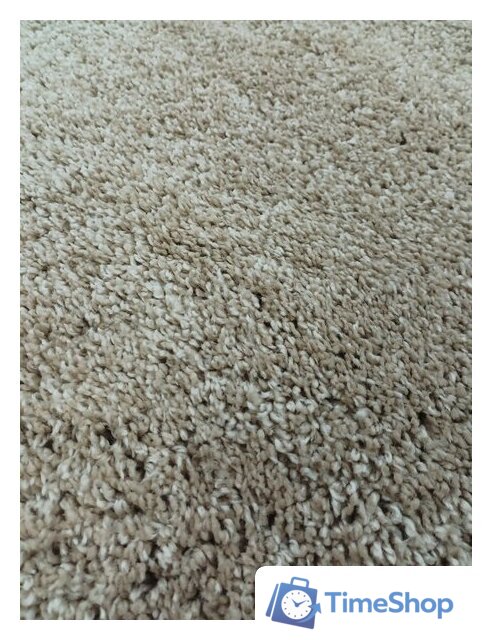 Ковер для жилой комнаты Витебские ковры Шегги овал 13С57-ВИ sh o 57 (2x3) - Изображение №2 — Интернет-магазин Time-Shop