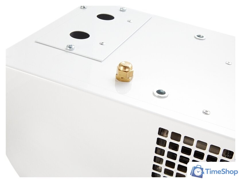 Тепловая завеса Ballu BHC-B10T06-PS - Изображение №5 — Интернет-магазин Time-Shop