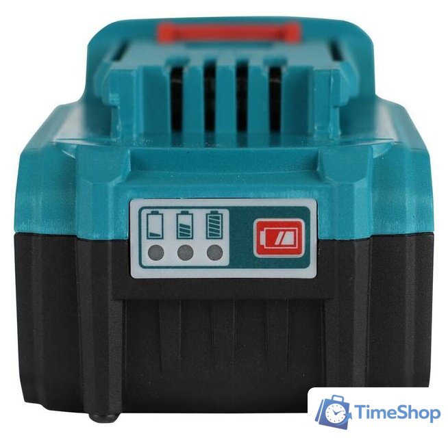 Аккумулятор Total TFBLI2002 (20В/4 Ah) - Изображение №3 — Интернет-магазин Time-Shop