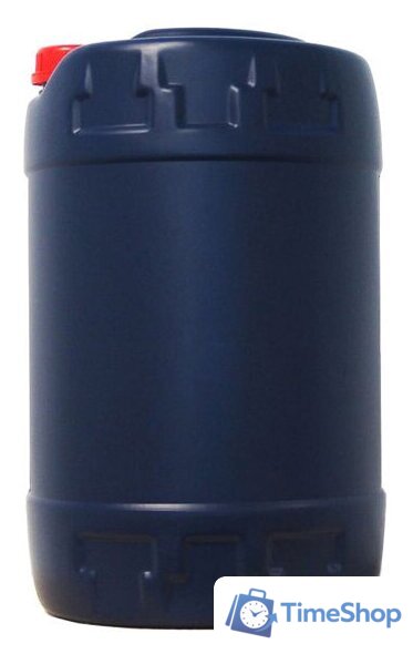 Моторное масло Mannol DIESEL EXTRA 10W-40 20л - Изображение №1 — Интернет-магазин Time-Shop