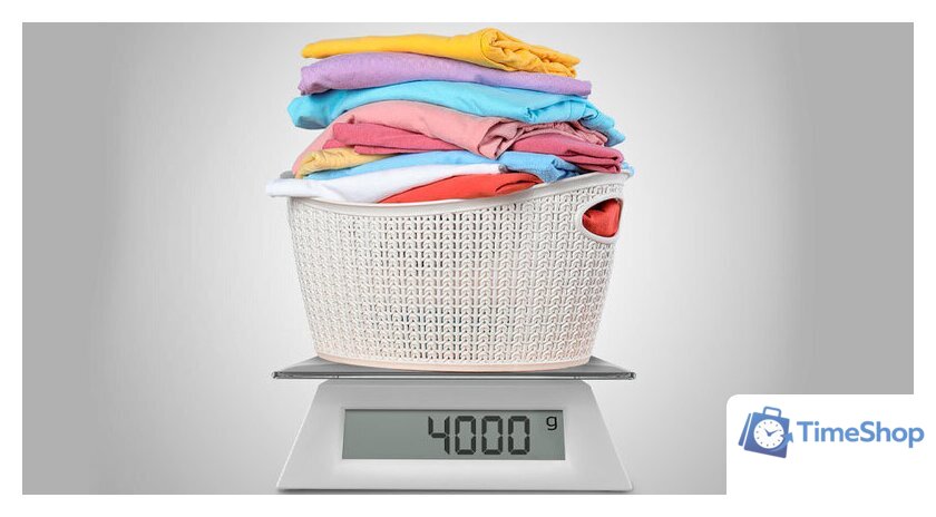 Стирально-сушильная машина MAUNFELD MFWD14106SB03 - Изображение №7 — Интернет-магазин Time-Shop