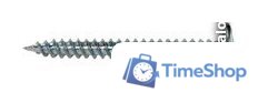 Саморез Starfix SM-32783-8000 - Изображение №1 — Интернет-магазин Time-Shop
