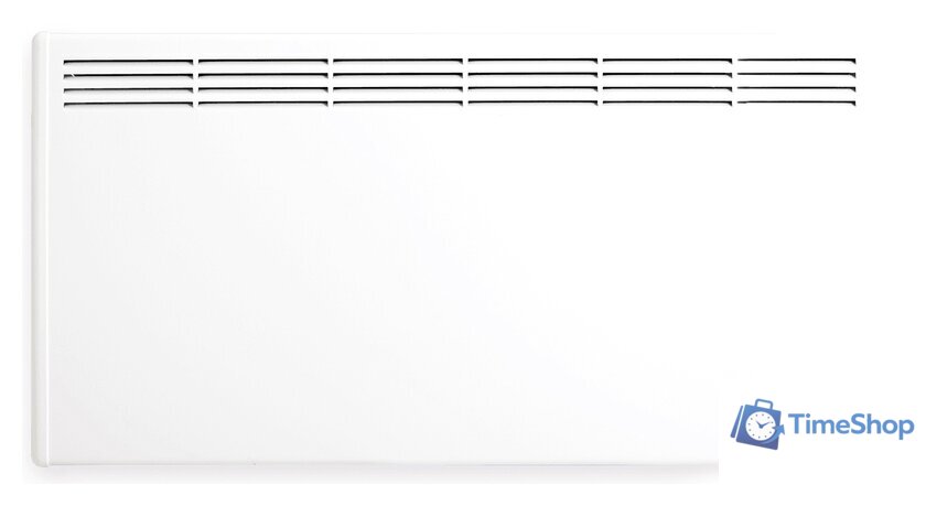 Конвектор Beha P 12 - Изображение №1 — Интернет-магазин Time-Shop