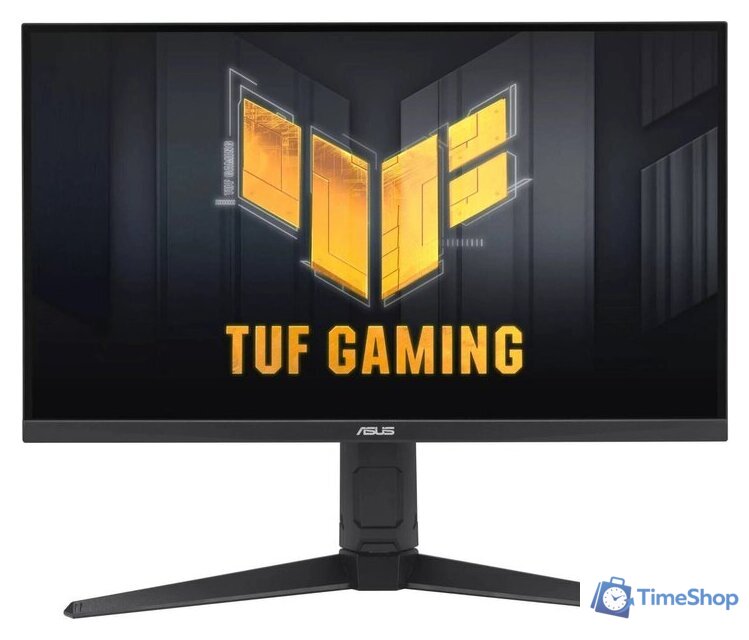 Игровой монитор ASUS TUF Gaming VG27AQL5A - Изображение №1 — Интернет-магазин Time-Shop